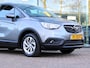 Opel Crossland X 1.2 Online Edition | Navi / Airco / Cruise