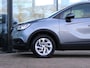 Opel Crossland X 1.2 Online Edition | Navi / Airco / Cruise
