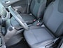 Opel Crossland X 1.2 Online Edition | Navi / Airco / Cruise