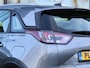 Opel Crossland X 1.2 Online Edition | Navi / Airco / Cruise