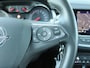 Opel Crossland X 1.2 Online Edition | Navi / Airco / Cruise