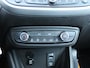 Opel Crossland X 1.2 Online Edition | Navi / Airco / Cruise
