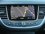 Opel Crossland X 1.2 Online Edition | Navi / Airco / Cruise