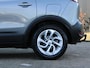 Opel Crossland X 1.2 Online Edition | Navi / Airco / Cruise