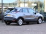Opel Crossland X 1.2 Online Edition | Navi / Airco / Cruise