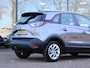 Opel Crossland X 1.2 Online Edition | Navi / Airco / Cruise