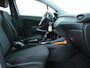 Opel Crossland X 1.2 Online Edition | Navi / Airco / Cruise