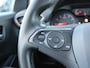 Opel Crossland X 1.2 Online Edition | Navi / Airco / Cruise