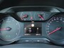 Opel Crossland X 1.2 Online Edition | Navi / Airco / Cruise