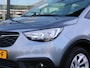 Opel Crossland X 1.2 Online Edition | Navi / Airco / Cruise