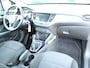 Opel Crossland X 1.2 Online Edition | Navi / Airco / Cruise