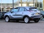 Opel Crossland X 1.2 Online Edition | Navi / Airco / Cruise