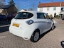 Renault Zoe Q90 Life Quickcharge, 30.000 km !