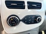 Renault Zoe Q90 Life Quickcharge, 30.000 km !
