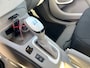 Renault Zoe Q90 Life Quickcharge, 30.000 km !