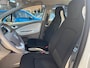 Renault Zoe Q90 Life Quickcharge, 30.000 km !
