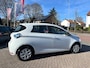Renault Zoe Q90 Life Quickcharge, 30.000 km !