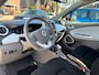 Renault Zoe Q90 Life Quickcharge, 30.000 km !