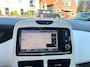 Renault Zoe Q90 Life Quickcharge, 30.000 km !