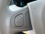 Renault Zoe Q90 Life Quickcharge, 30.000 km !