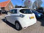 Renault Zoe Q90 Life Quickcharge, 30.000 km !
