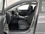 Hyundai Kona Electric EV Comfort 39 kWh [ 3-Fase-11kW] {SOH-98%} (INCL-BTW) *HEATPUMP | DIGI-COCKPIT | ADAPTIVE-CRUISE | CARPLAY | DAB | LANE-ASSIST | KEYLESS | COMFORT-SEATS | CCS-FASTLOADER | SHIFTPADDLES | 17"ALU*