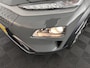 Hyundai Kona Electric EV Comfort 39 kWh [ 3-Fase-11kW] {SOH-98%} (INCL-BTW) *HEATPUMP | DIGI-COCKPIT | ADAPTIVE-CRUISE | CARPLAY | DAB | LANE-ASSIST | KEYLESS | COMFORT-SEATS | CCS-FASTLOADER | SHIFTPADDLES | 17"ALU*