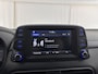 Hyundai Kona Electric EV Comfort 39 kWh [ 3-Fase-11kW] {SOH-98%} (INCL-BTW) *HEATPUMP | DIGI-COCKPIT | ADAPTIVE-CRUISE | CARPLAY | DAB | LANE-ASSIST | KEYLESS | COMFORT-SEATS | CCS-FASTLOADER | SHIFTPADDLES | 17"ALU*