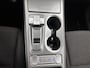 Hyundai Kona Electric EV Comfort 39 kWh [ 3-Fase-11kW] {SOH-98%} (INCL-BTW) *HEATPUMP | DIGI-COCKPIT | ADAPTIVE-CRUISE | CARPLAY | DAB | LANE-ASSIST | KEYLESS | COMFORT-SEATS | CCS-FASTLOADER | SHIFTPADDLES | 17"ALU*