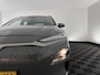 Hyundai Kona Electric EV Comfort 39 kWh [ 3-Fase-11kW] {SOH-98%} (INCL-BTW) *HEATPUMP | DIGI-COCKPIT | ADAPTIVE-CRUISE | CARPLAY | DAB | LANE-ASSIST | KEYLESS | COMFORT-SEATS | CCS-FASTLOADER | SHIFTPADDLES | 17"ALU*