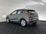 Hyundai Kona Electric EV Comfort 39 kWh [ 3-Fase-11kW] {SOH-98%} (INCL-BTW) *HEATPUMP | DIGI-COCKPIT | ADAPTIVE-CRUISE | CARPLAY | DAB | LANE-ASSIST | KEYLESS | COMFORT-SEATS | CCS-FASTLOADER | SHIFTPADDLES | 17"ALU*