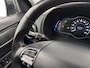 Hyundai Kona Electric EV Comfort 39 kWh [ 3-Fase-11kW] {SOH-98%} (INCL-BTW) *HEATPUMP | DIGI-COCKPIT | ADAPTIVE-CRUISE | CARPLAY | DAB | LANE-ASSIST | KEYLESS | COMFORT-SEATS | CCS-FASTLOADER | SHIFTPADDLES | 17"ALU*