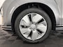 Hyundai Kona Electric EV Comfort 39 kWh [ 3-Fase-11kW] {SOH-98%} (INCL-BTW) *HEATPUMP | DIGI-COCKPIT | ADAPTIVE-CRUISE | CARPLAY | DAB | LANE-ASSIST | KEYLESS | COMFORT-SEATS | CCS-FASTLOADER | SHIFTPADDLES | 17"ALU*