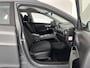 Hyundai Kona Electric EV Comfort 39 kWh [ 3-Fase-11kW] {SOH-98%} (INCL-BTW) *HEATPUMP | DIGI-COCKPIT | ADAPTIVE-CRUISE | CARPLAY | DAB | LANE-ASSIST | KEYLESS | COMFORT-SEATS | CCS-FASTLOADER | SHIFTPADDLES | 17"ALU*