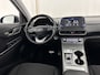 Hyundai Kona Electric EV Comfort 39 kWh [ 3-Fase-11kW] {SOH-98%} (INCL-BTW) *HEATPUMP | DIGI-COCKPIT | ADAPTIVE-CRUISE | CARPLAY | DAB | LANE-ASSIST | KEYLESS | COMFORT-SEATS | CCS-FASTLOADER | SHIFTPADDLES | 17"ALU*