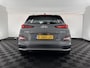 Hyundai Kona Electric EV Comfort 39 kWh [ 3-Fase-11kW] {SOH-98%} (INCL-BTW) *HEATPUMP | DIGI-COCKPIT | ADAPTIVE-CRUISE | CARPLAY | DAB | LANE-ASSIST | KEYLESS | COMFORT-SEATS | CCS-FASTLOADER | SHIFTPADDLES | 17"ALU*