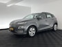 Hyundai Kona Electric EV Comfort 39 kWh [ 3-Fase-11kW] {SOH-98%} (INCL-BTW) *HEATPUMP | DIGI-COCKPIT | ADAPTIVE-CRUISE | CARPLAY | DAB | LANE-ASSIST | KEYLESS | COMFORT-SEATS | CCS-FASTLOADER | SHIFTPADDLES | 17"ALU*