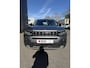 Jeep Avenger 100pk Altitude (Camera - Keyless Entry - Adaptieve Cruise Controle - Elektrische Klep - JBL - LED - 17"incl 4S - Automatische Airco - Navigatie)