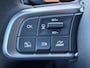 Jeep Avenger 100pk Altitude (Camera - Keyless Entry - Adaptieve Cruise Controle - Elektrische Klep - JBL - LED - 17"incl 4S - Automatische Airco - Navigatie)