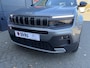 Jeep Avenger 100pk Altitude (Camera - Keyless Entry - Adaptieve Cruise Controle - Elektrische Klep - JBL - LED - 17"incl 4S - Automatische Airco - Navigatie)