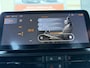Jeep Avenger 100pk Altitude (Camera - Keyless Entry - Adaptieve Cruise Controle - Elektrische Klep - JBL - LED - 17"incl 4S - Automatische Airco - Navigatie)