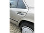Mercedes-Benz 200-Serie 200-500 230 E