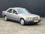 Mercedes-Benz 200-Serie 200-500 230 E