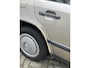 Mercedes-Benz 200-Serie 200-500 230 E