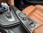 BMW 4-Serie Cabrio 428i High Executive * NL Auto NAP * Stoel + Nek verwarming