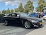 BMW 4-Serie Cabrio 428i High Executive * NL Auto NAP * Stoel + Nek verwarming