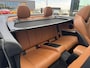 BMW 4-Serie Cabrio 428i High Executive * NL Auto NAP * Stoel + Nek verwarming