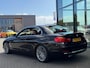 BMW 4-Serie Cabrio 428i High Executive * NL Auto NAP * Stoel + Nek verwarming