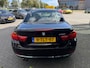 BMW 4-Serie Cabrio 428i High Executive * NL Auto NAP * Stoel + Nek verwarming