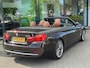 BMW 4-Serie Cabrio 428i High Executive * NL Auto NAP * Stoel + Nek verwarming